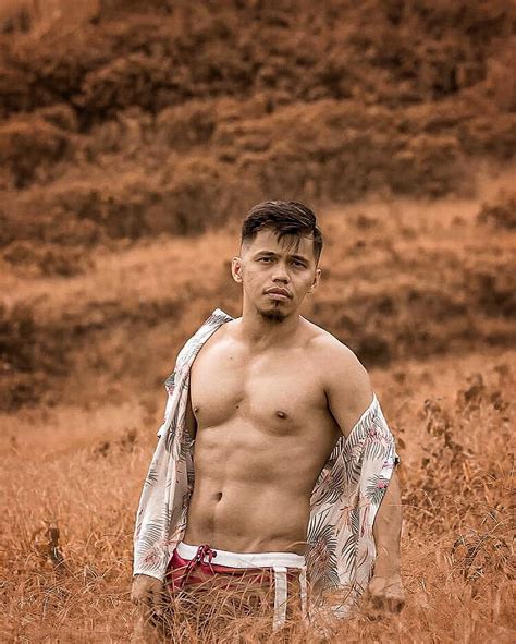 hunky pinoy|Hunk Philippines (@hunkpilipinas) • Instagram photos and videos.